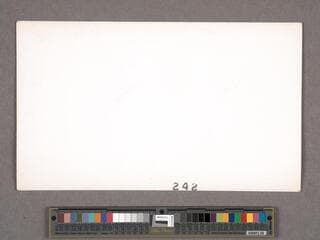 Go to image 145.
