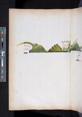 Go to image 415.