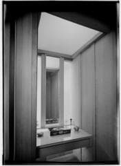 Go to image 10.
