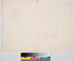 Go to image 2.
