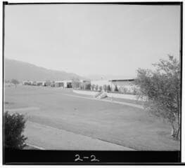 Go to image 1.