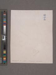 Go to image 118.