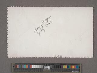 Go to image 45.