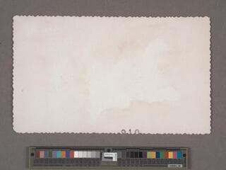 Go to image 49.