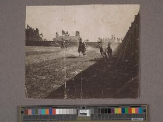 Go to image 45.