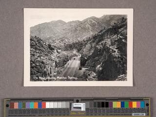 Go to image 9.