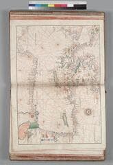 Go to image 11.