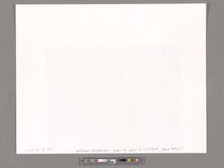 Go to image 5.