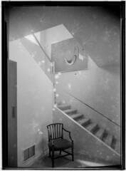 Go to image 1.