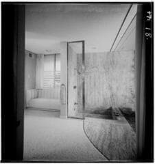 Go to image 11.