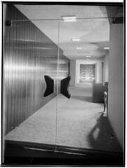 Go to image 1.