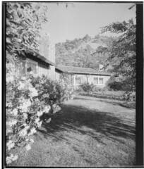 Go to image 1.