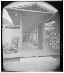 Go to image 1.