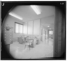 Go to image 7.