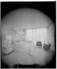 Go to image 5.