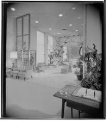 Go to image 1.