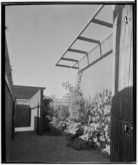 Go to image 6.
