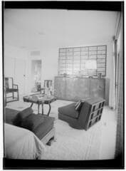 Go to image 13.