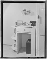 Go to image 7.