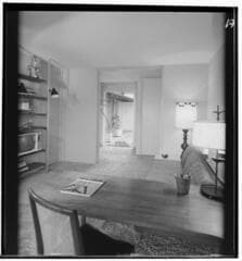 Go to image 11.