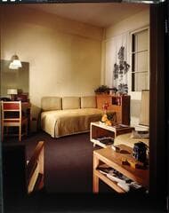 Go to image 6.