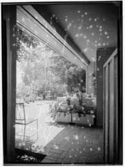 Go to image 11.