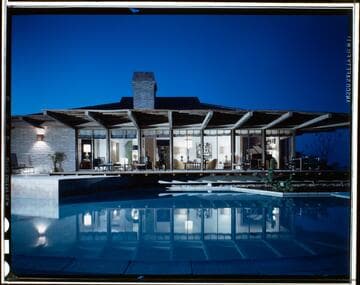 Simpatico Home