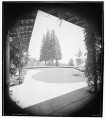 Go to image 1.