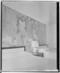 Go to image 11.