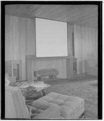 Go to image 22.