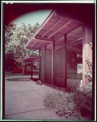Go to image 12.