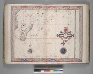 Go to image 10.