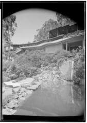 Go to image 10.