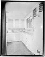 Go to image 11.