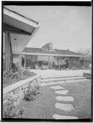 Go to image 15.