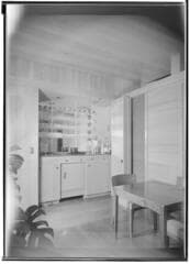 Go to image 28.