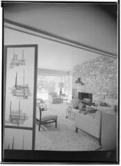 Go to image 10.