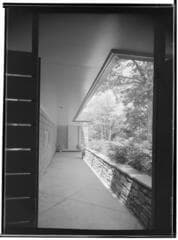 Go to image 2.