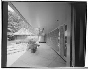Go to image 4.