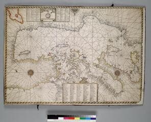 Go to image 1.