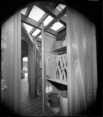 Go to image 9.