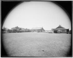 Go to image 4.