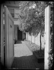 Go to image 18.