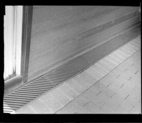Go to image 7.