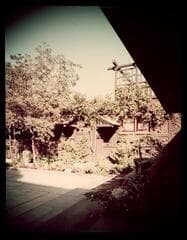 Go to image 14.