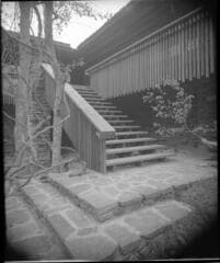 Go to image 15.