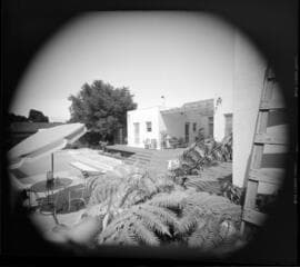 Go to image 7.