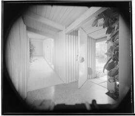 Go to image 7.