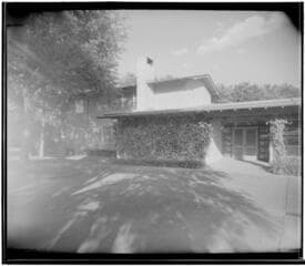 Go to image 1.