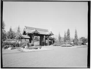 Go to image 11.